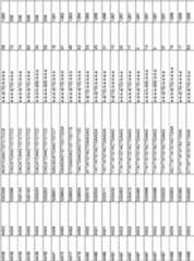 Figure imgf000121_0001