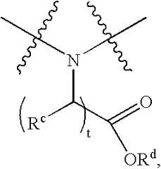 Figure US07338962-20080304-C00062