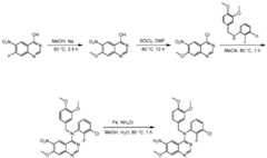 Figure imgf000088_0001