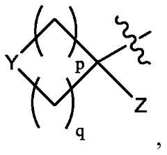 Figure PCTCN2014087857-appb-100004