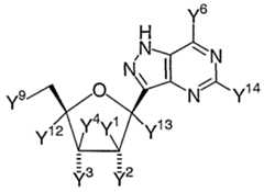Figure imgf000008_0001
