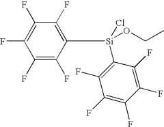Figure US07144827-20061205-C00047