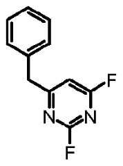 Figure imgf000112_0001