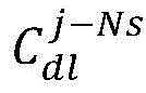 Figure BDA0002405717140000059