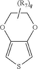 Figure US09129747-20150908-C00006