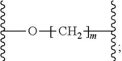 Figure US11180522-20211123-C00007