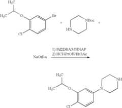 Figure US07842693-20101130-C00029
