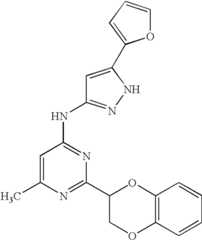 Figure US08524720-20130903-C00438