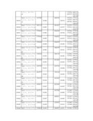 Figure 2023175888002060