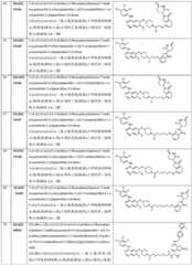 Figure GDA0003276334280000321