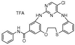 Figure imgf000641_0001