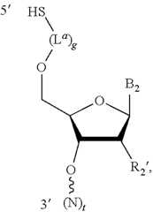 Figure US12338436-20250624-C00376