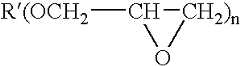 Figure US06852766-20050208-C00001