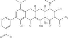 Figure US08088820-20120103-C02148