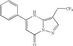 Figure US07119200-20061010-C00363