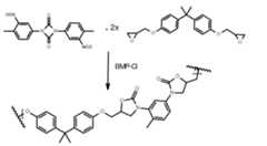 Figure 2023534746000009