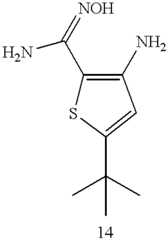 Figure US06204293-20010320-C00970