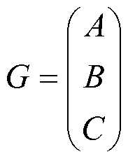 Figure imgf000025_0001