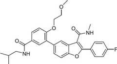 Figure BDA00002386290703511