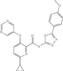 Figure US08470820-20130625-C00080