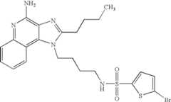 Figure US06888000-20050503-C00108