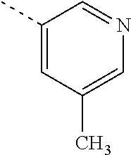 Figure US09266834-20160223-C00658
