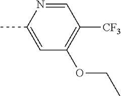 Figure US10106542-20181023-C00740