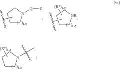 Figure US09212181-20151215-C01519