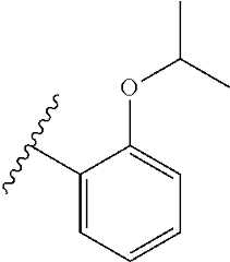 Figure US10927096-20210223-C00167