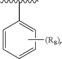 Figure US08680118-20140325-C00055