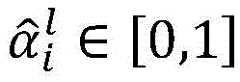 Figure BDA0002647579060000114