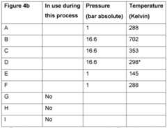Figure imgf000025_0001