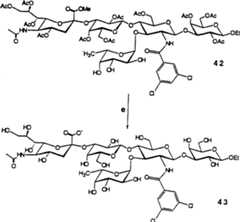 Figure A9419228100501