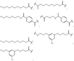 Figure imgf000293_0001