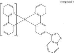 Figure US10186672-20190122-C00006
