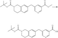 Figure US11613527-20230328-C00056