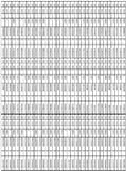 Figure imgf001466_0001