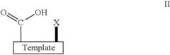 Figure US06878804-20050412-C00049