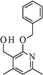 Figure imgf000029_0003