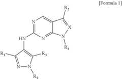 Figure US11370796-20220628-C00002