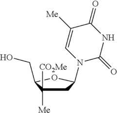 Figure US08361988-20130129-C00042