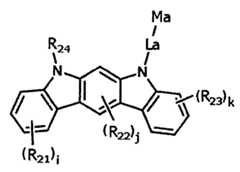 Figure 112015111869714-pat00018