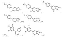 Figure imgf000262_0003