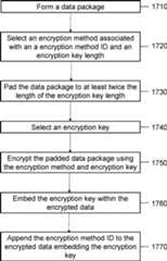 Figure GB2560895A_D0026