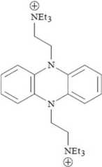 Figure BDA0003770183630000111