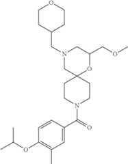 Figure US08828996-20140909-C00170