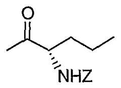 Figure imgf000066_0002