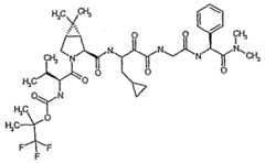 Figure imgf000110_0004