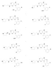 Figure imgf000150_0001