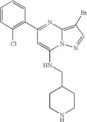 Figure US08580782-20131112-C01965